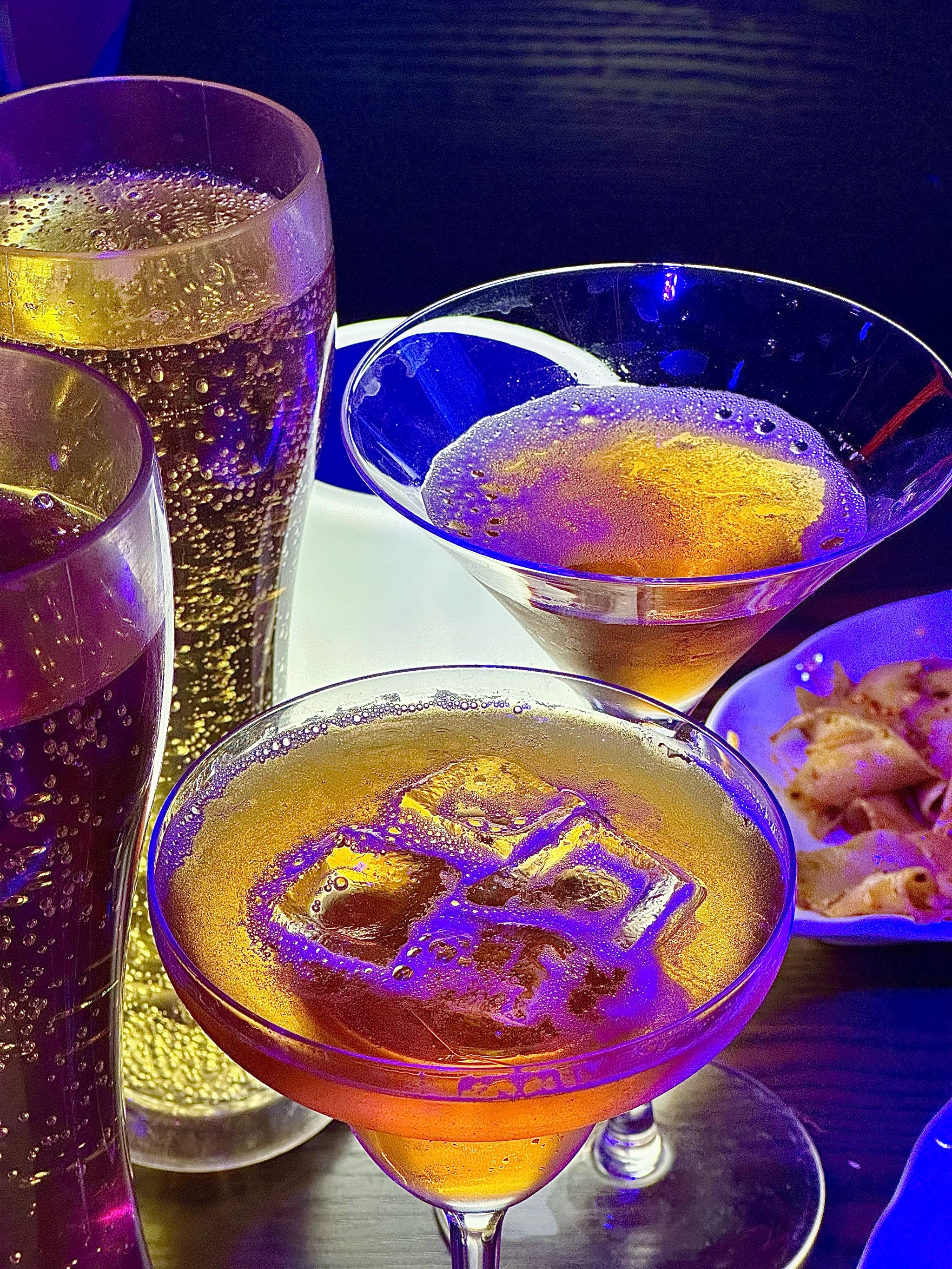 孝感商务ktv，性价比商务ktv！-大悟县ktv预订